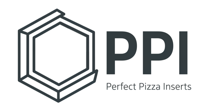 Perfect Pizza Inserts